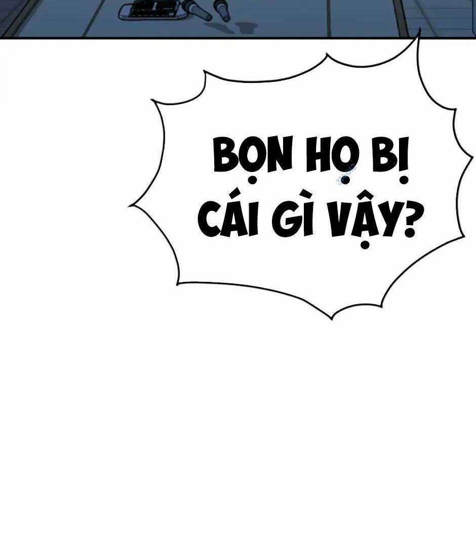 Chuyển Hóa - Chapter 32 - Trang 114