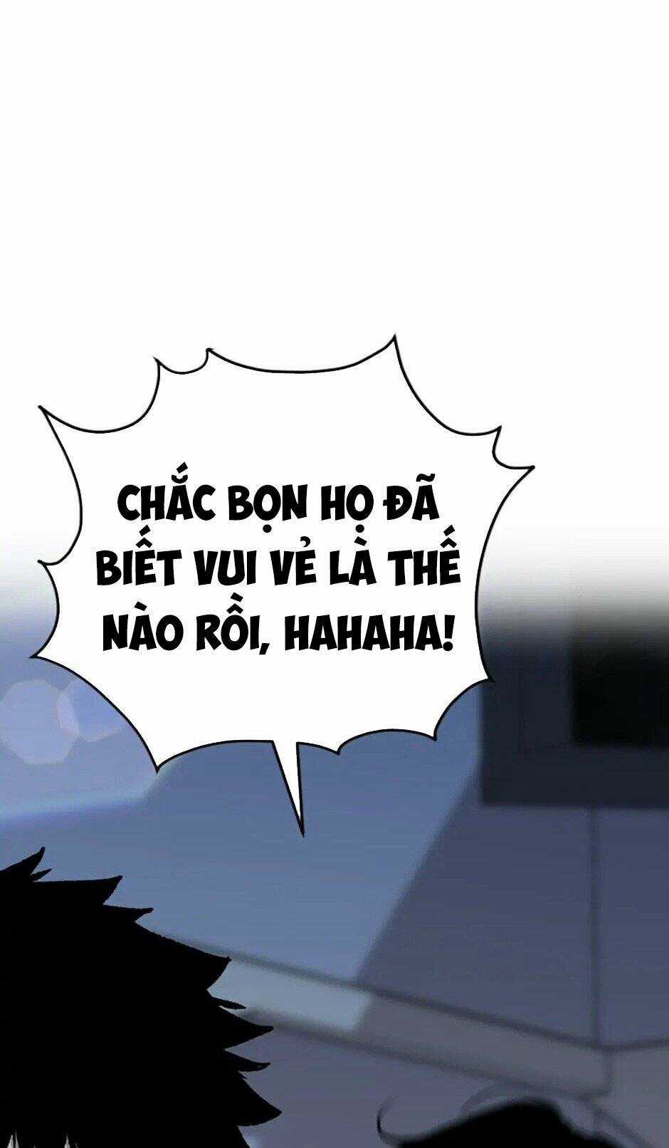 Chuyển Hóa - Chapter 32 - Trang 115