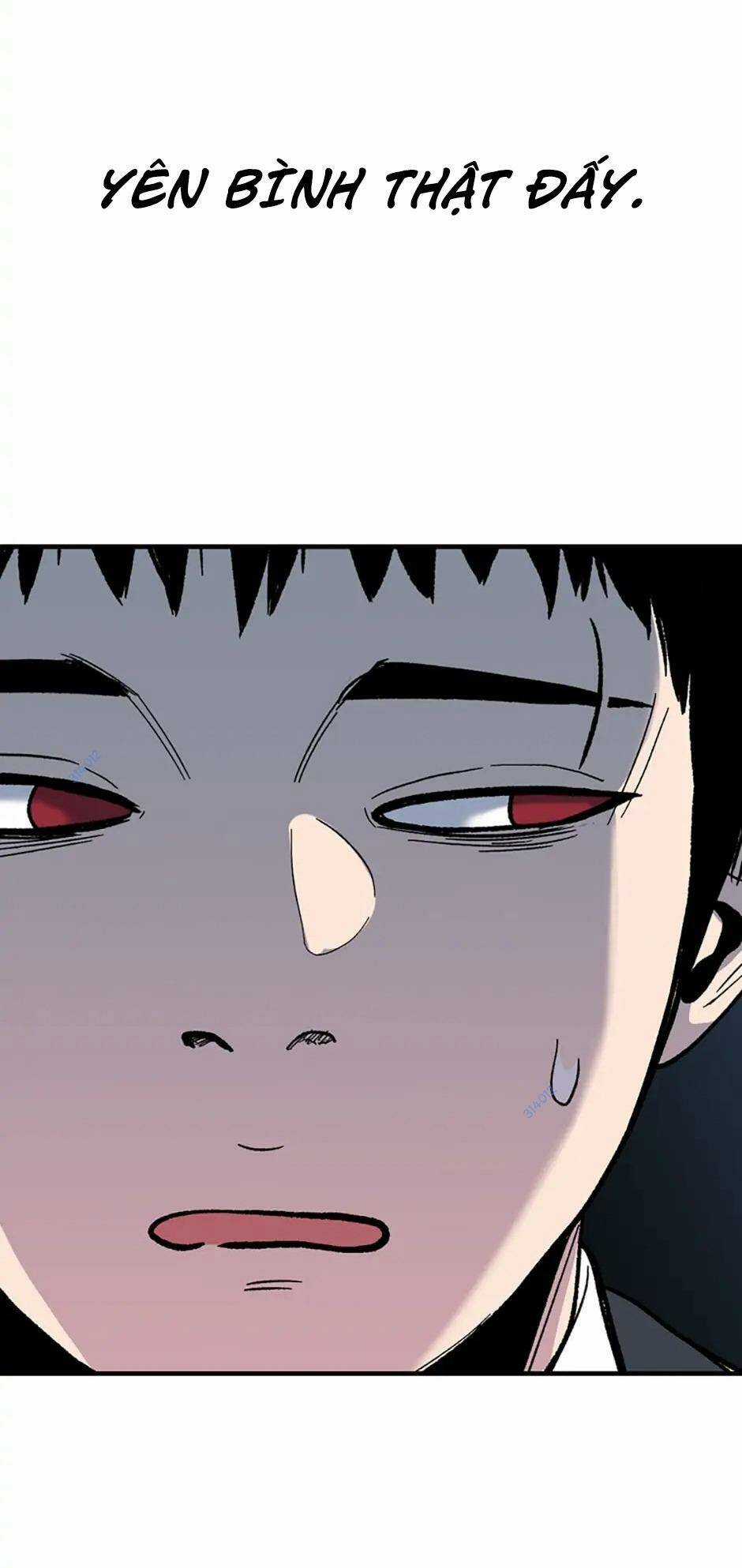 Chuyển Hóa - Chapter 32 - Trang 120