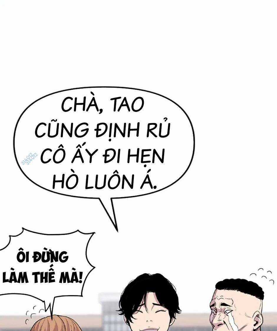 Chuyển Hóa - Chapter 32 - Trang 13