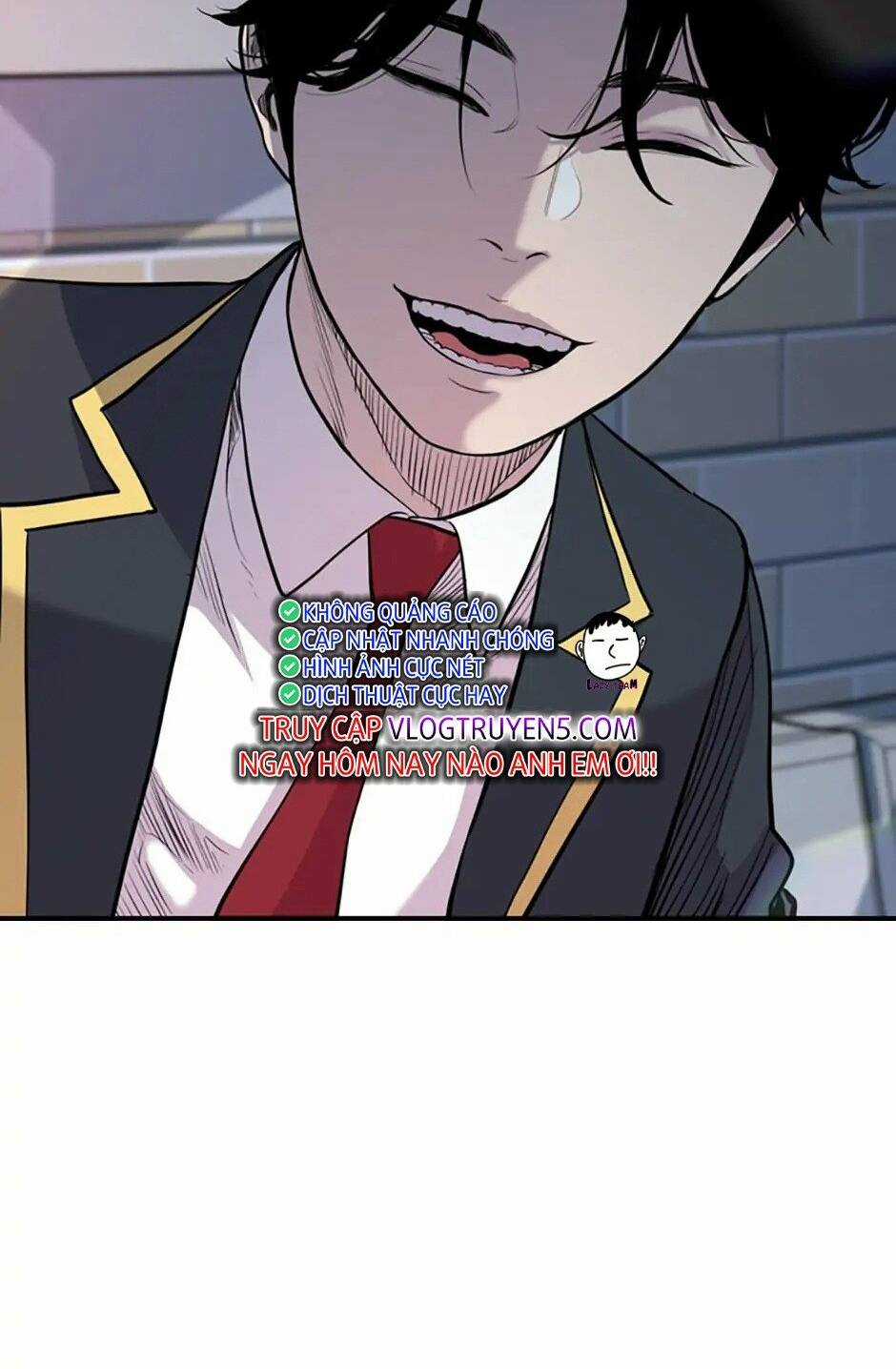 Chuyển Hóa - Chapter 32 - Trang 122