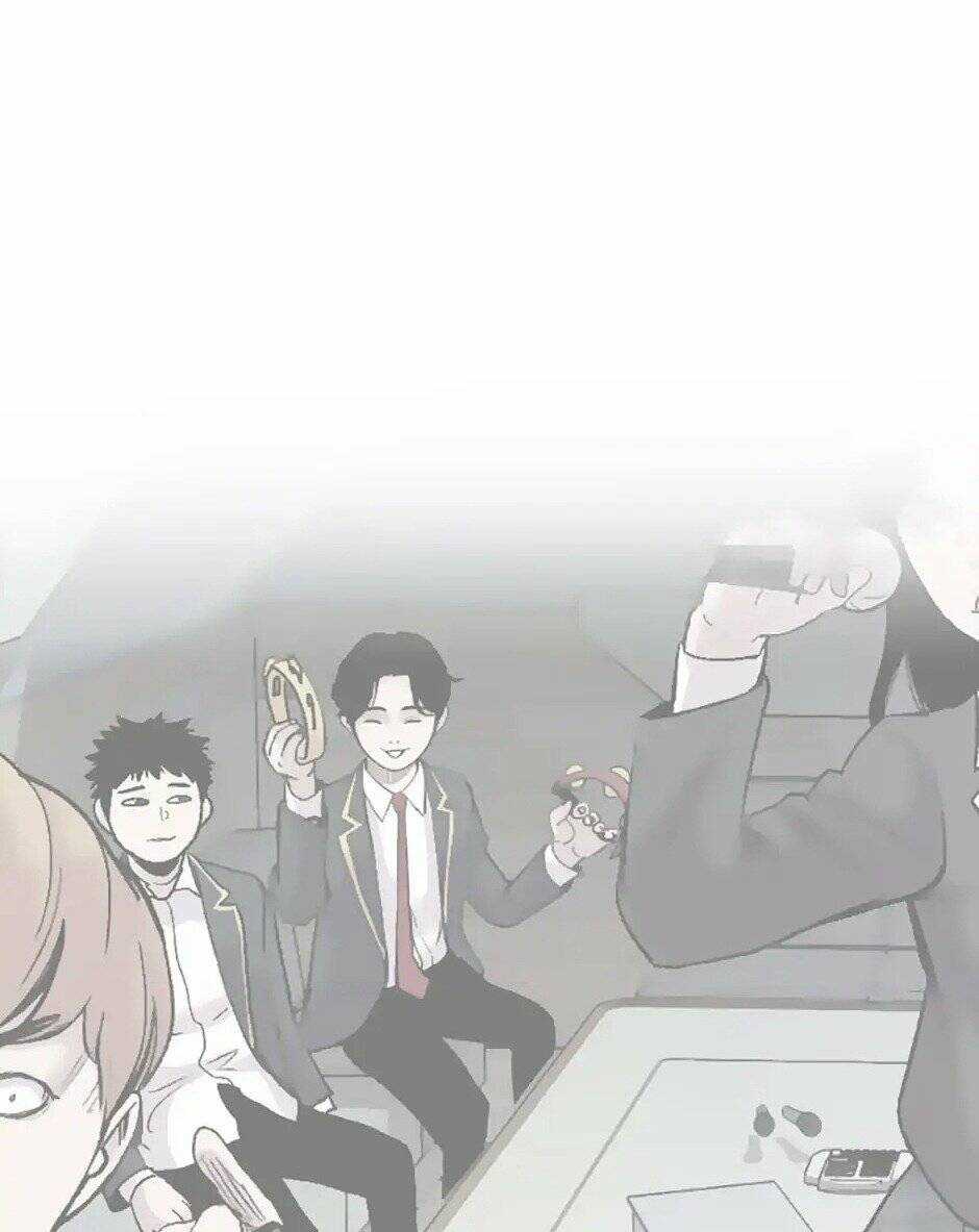 Chuyển Hóa - Chapter 32 - Trang 124