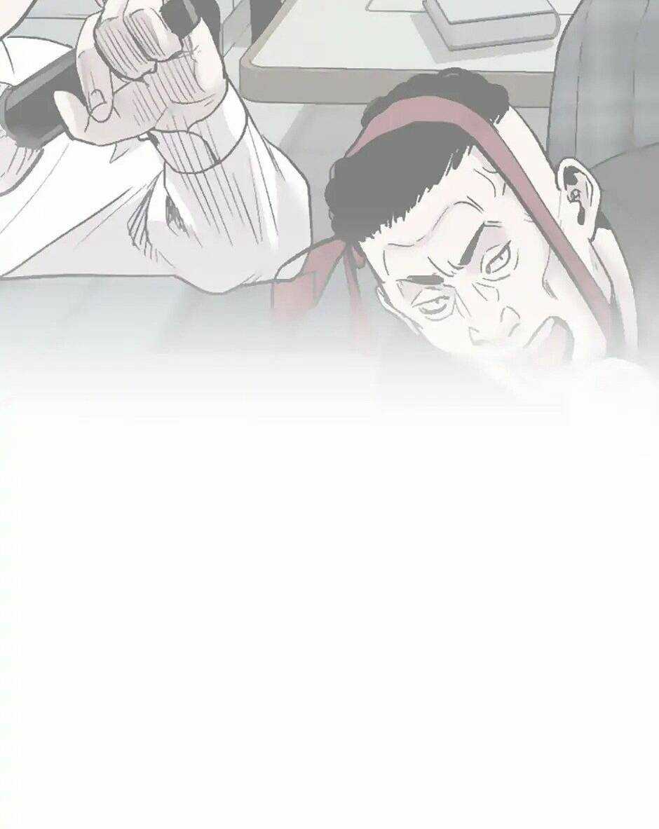 Chuyển Hóa - Chapter 32 - Trang 125