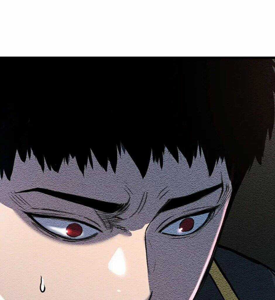 Chuyển Hóa - Chapter 32 - Trang 127