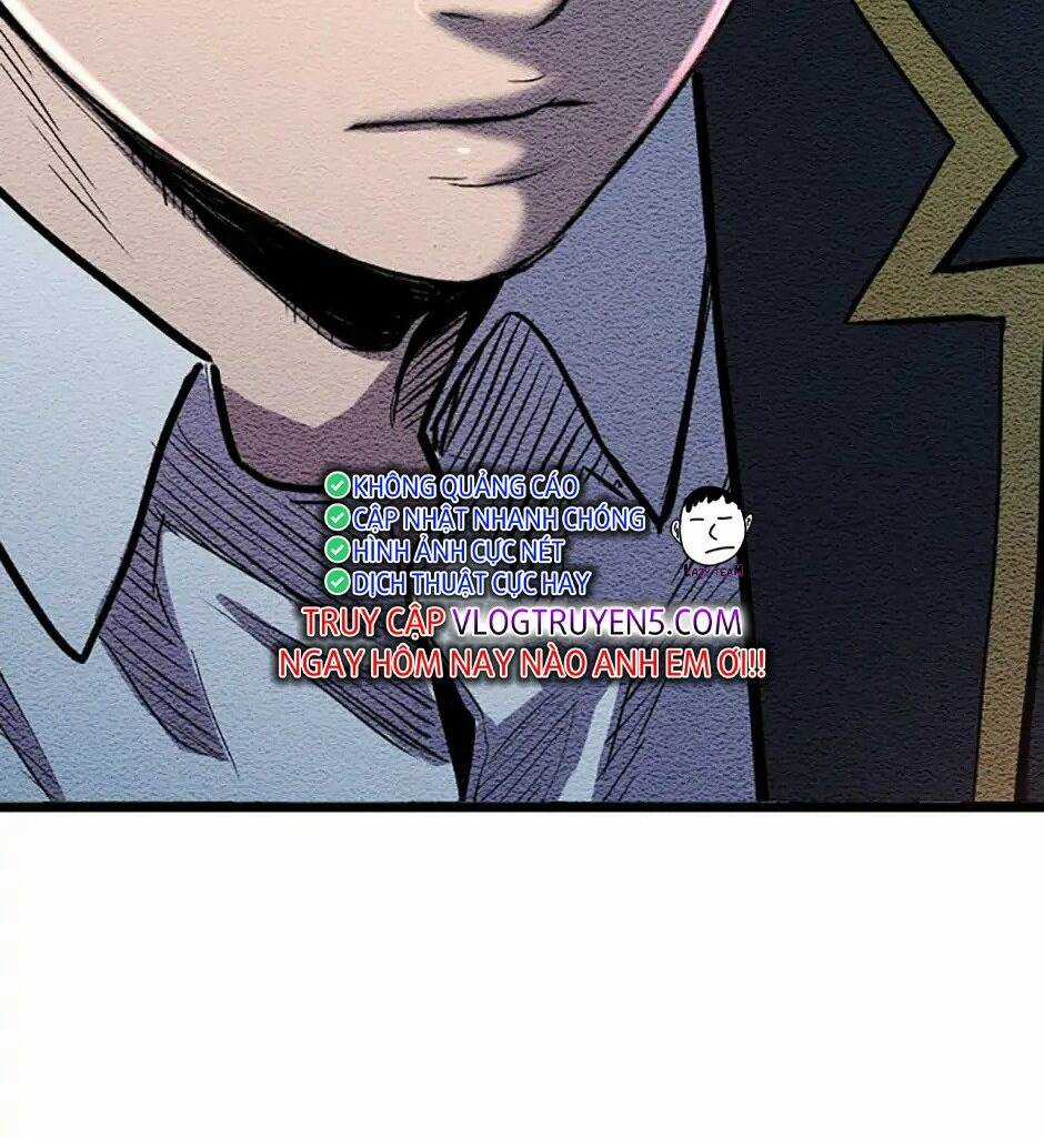 Chuyển Hóa - Chapter 32 - Trang 128
