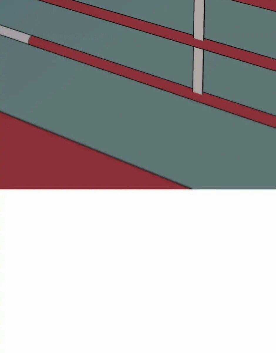 Chuyển Hóa - Chapter 32 - Trang 132