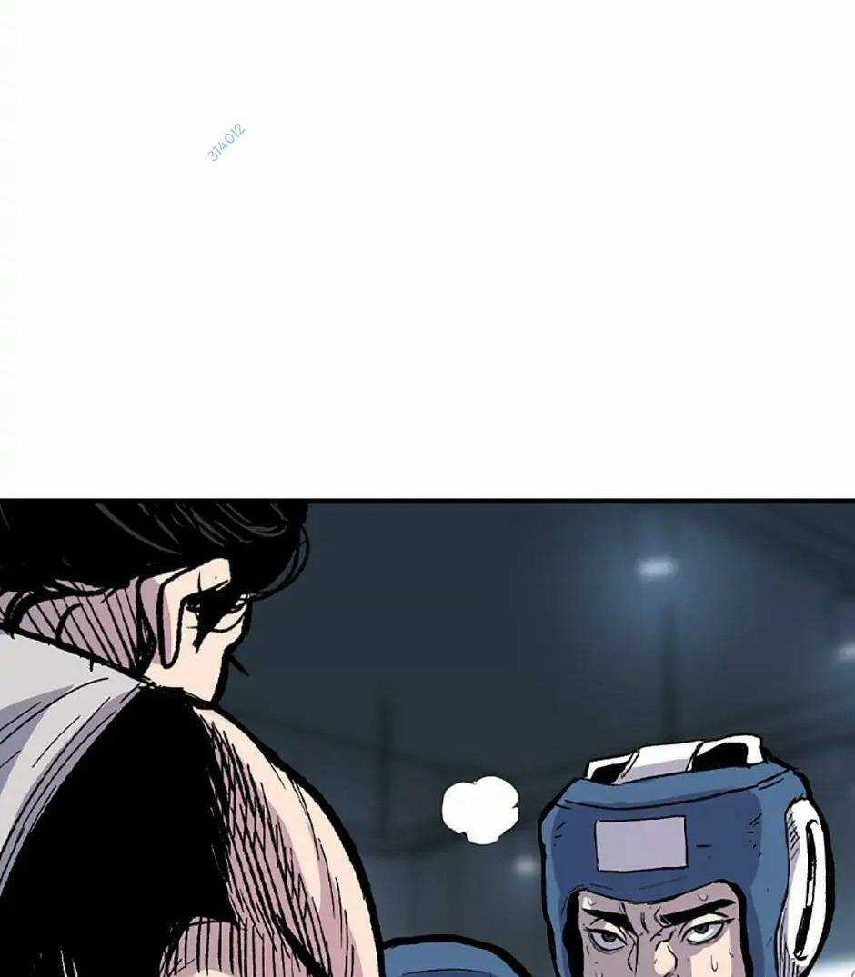 Chuyển Hóa - Chapter 32 - Trang 133