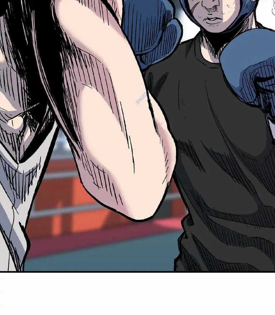 Chuyển Hóa - Chapter 32 - Trang 134