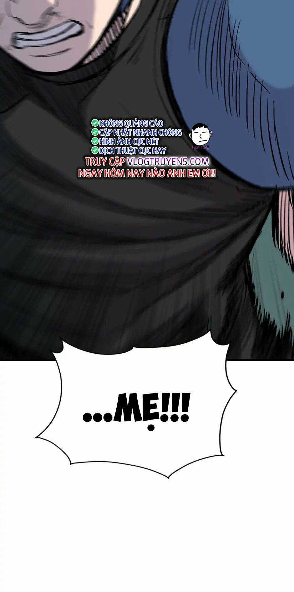 Chuyển Hóa - Chapter 32 - Trang 136