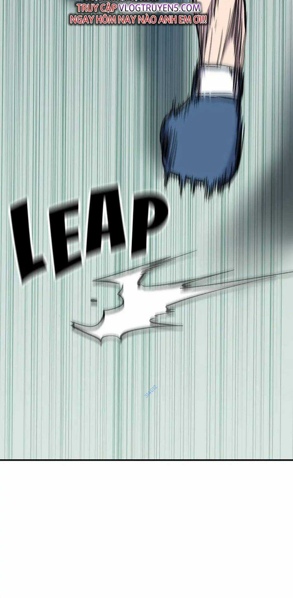 Chuyển Hóa - Chapter 32 - Trang 138