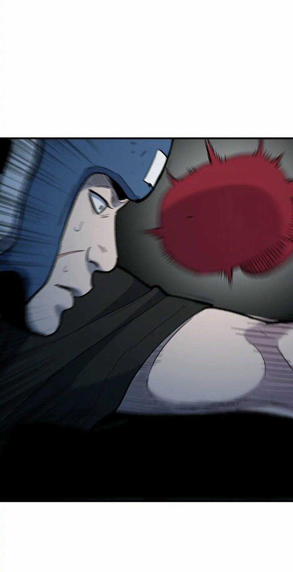 Chuyển Hóa - Chapter 32 - Trang 139