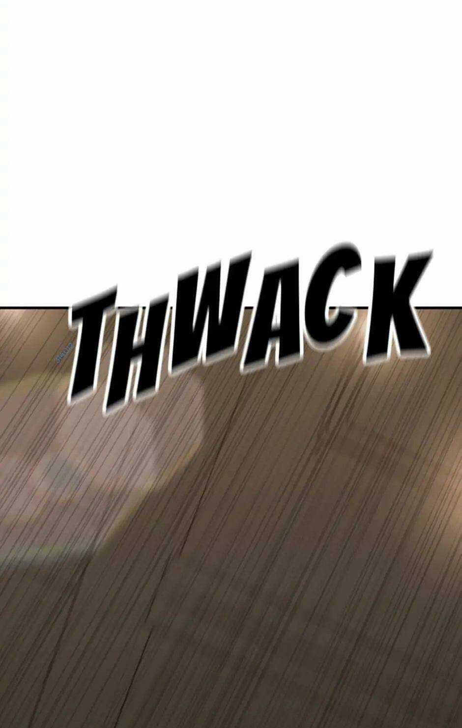 Chuyển Hóa - Chapter 32 - Trang 140