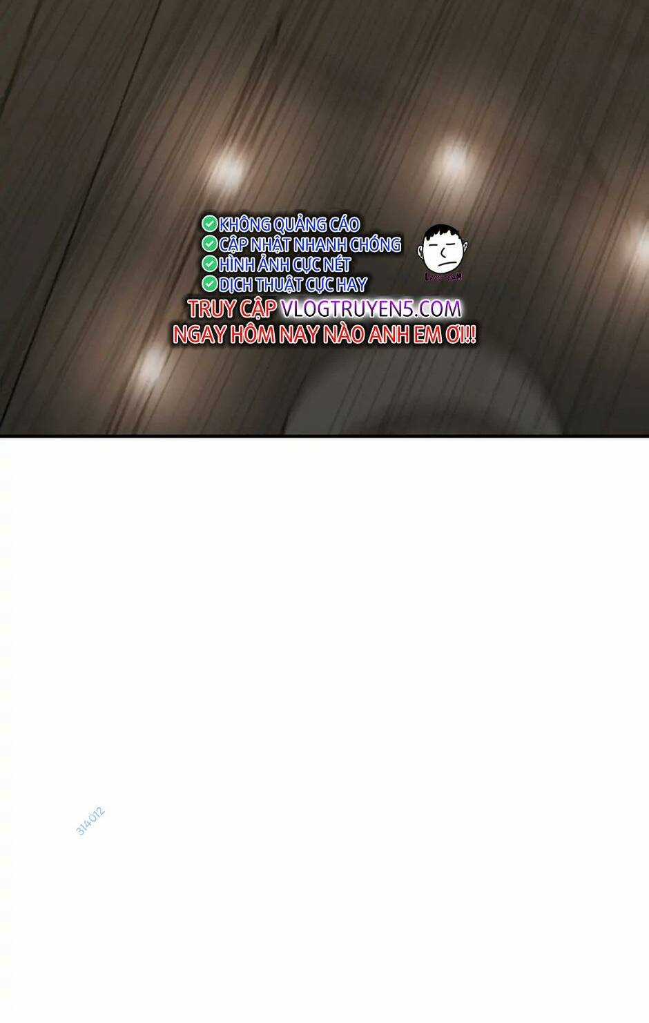 Chuyển Hóa - Chapter 32 - Trang 141