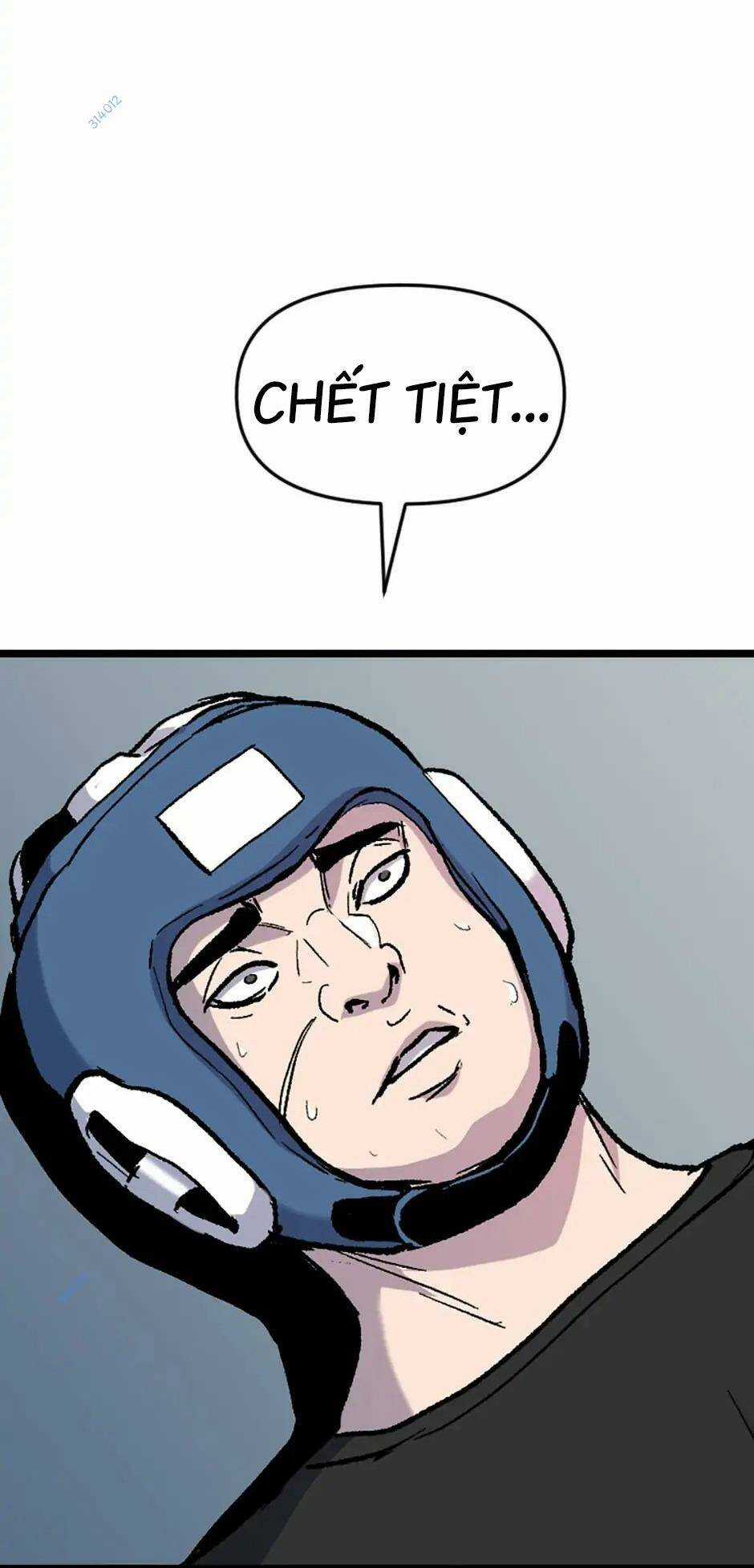 Chuyển Hóa - Chapter 32 - Trang 144