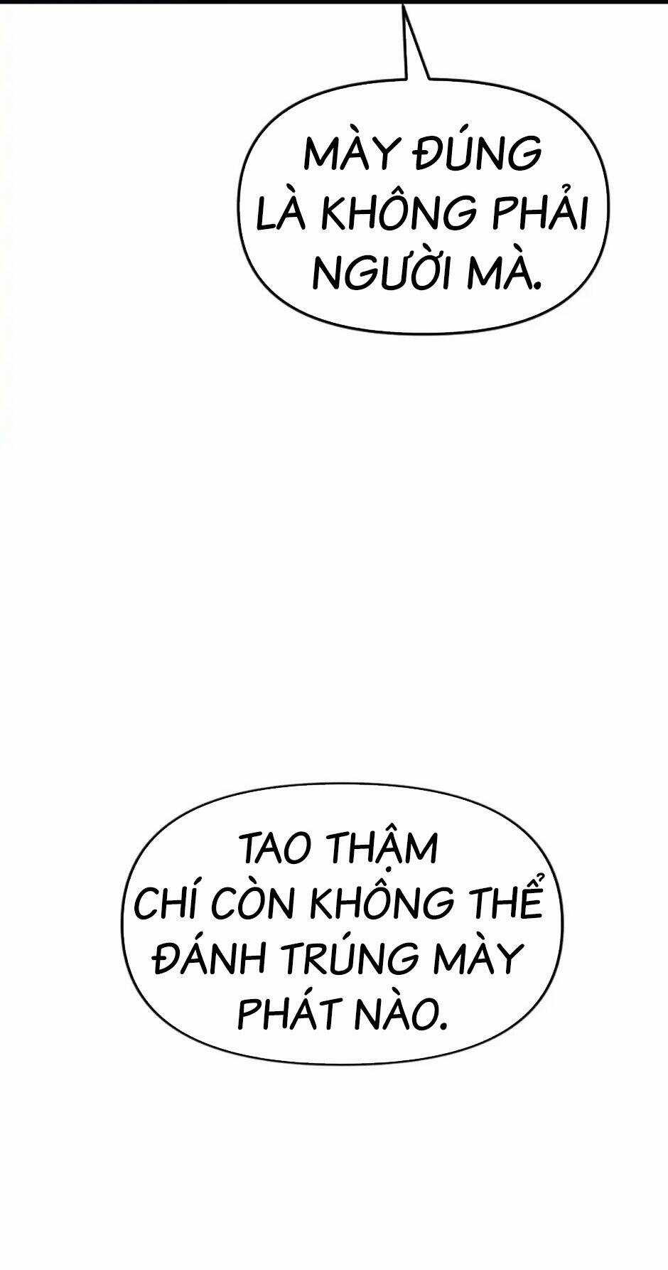 Chuyển Hóa - Chapter 32 - Trang 145