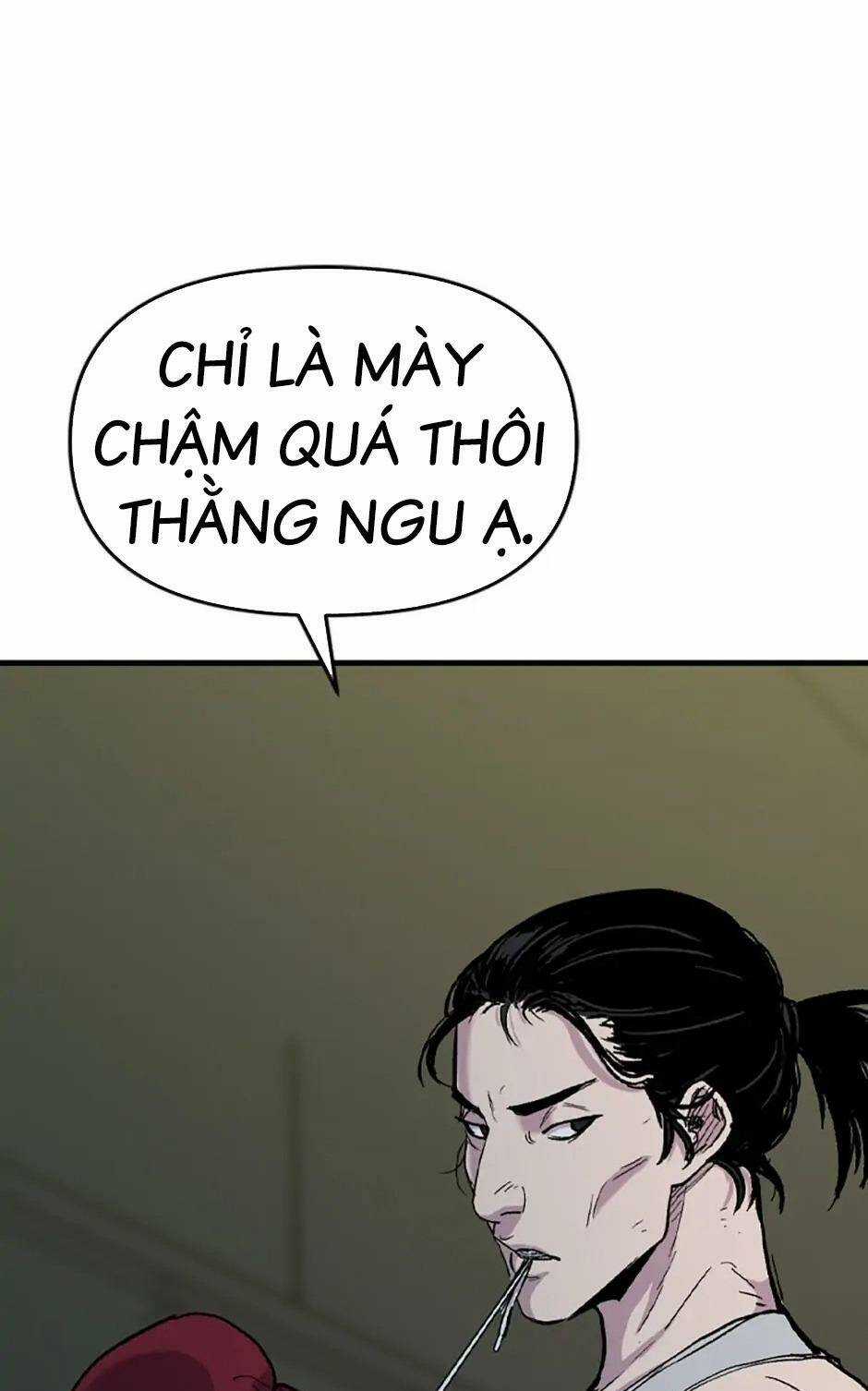 Chuyển Hóa - Chapter 32 - Trang 146