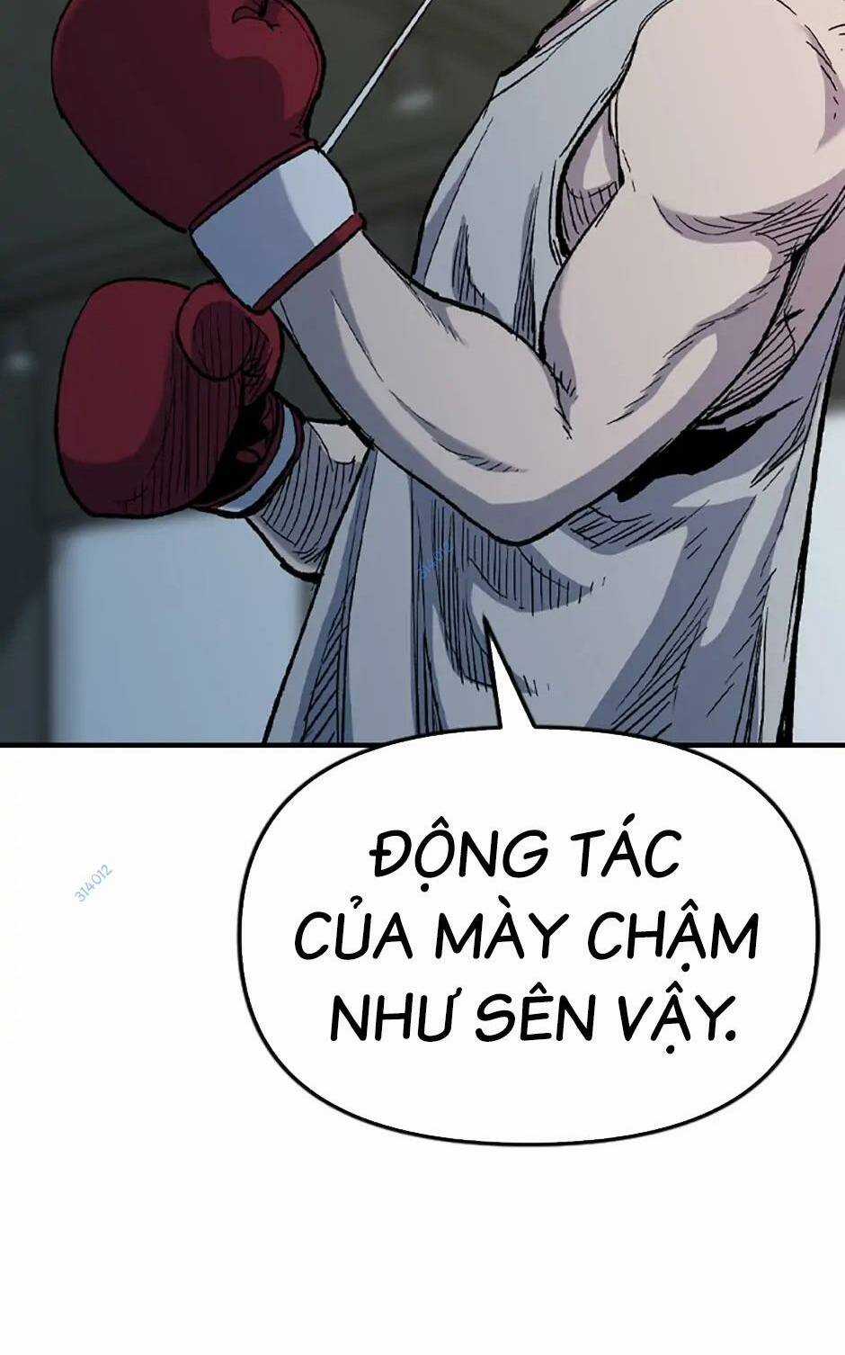Chuyển Hóa - Chapter 32 - Trang 147