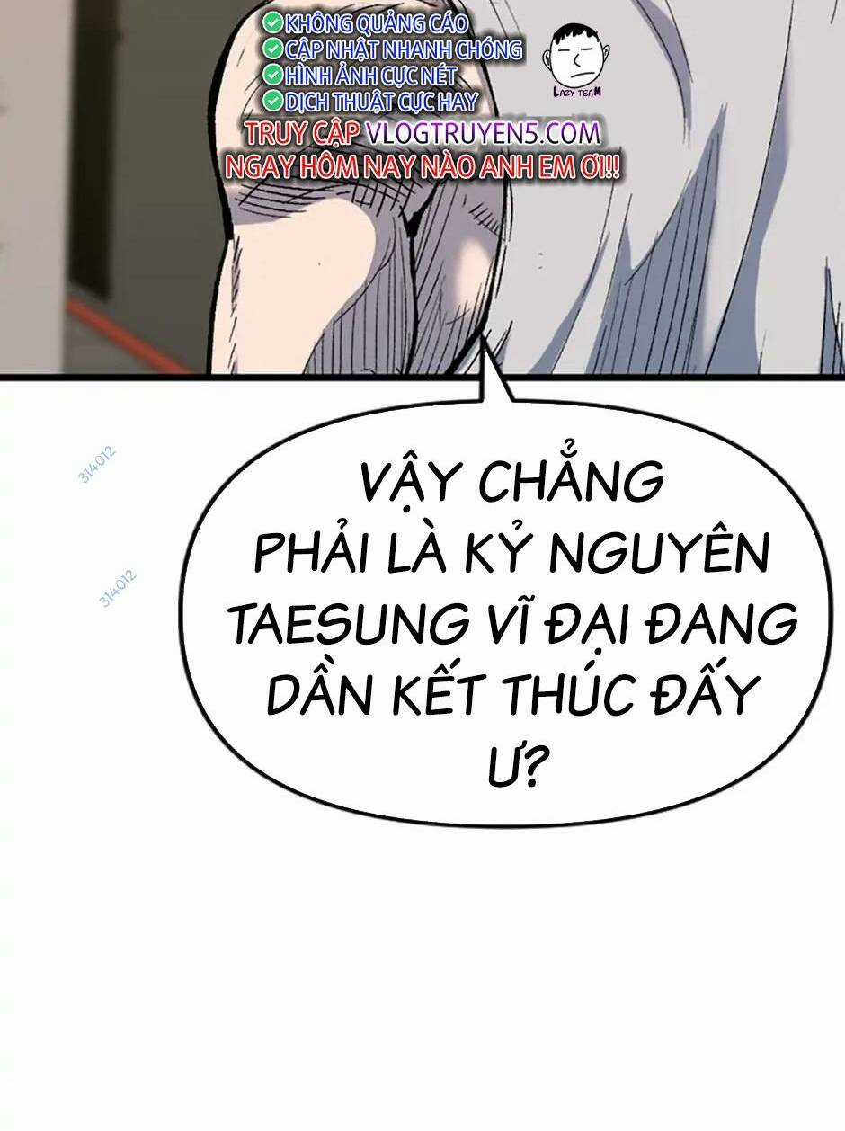 Chuyển Hóa - Chapter 32 - Trang 151