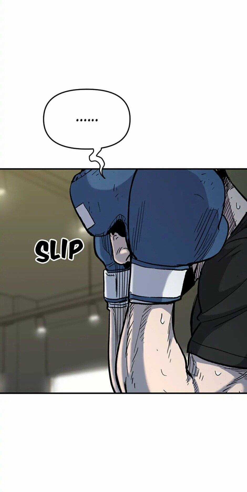 Chuyển Hóa - Chapter 32 - Trang 152