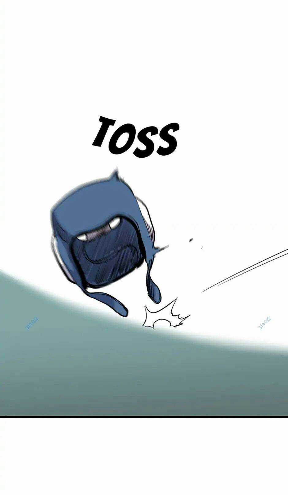 Chuyển Hóa - Chapter 32 - Trang 153