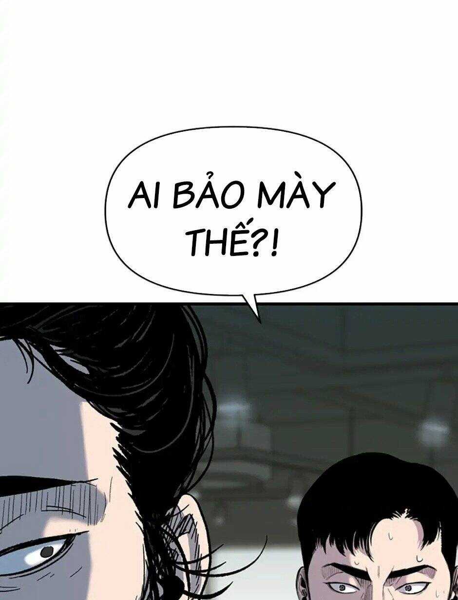 Chuyển Hóa - Chapter 32 - Trang 154