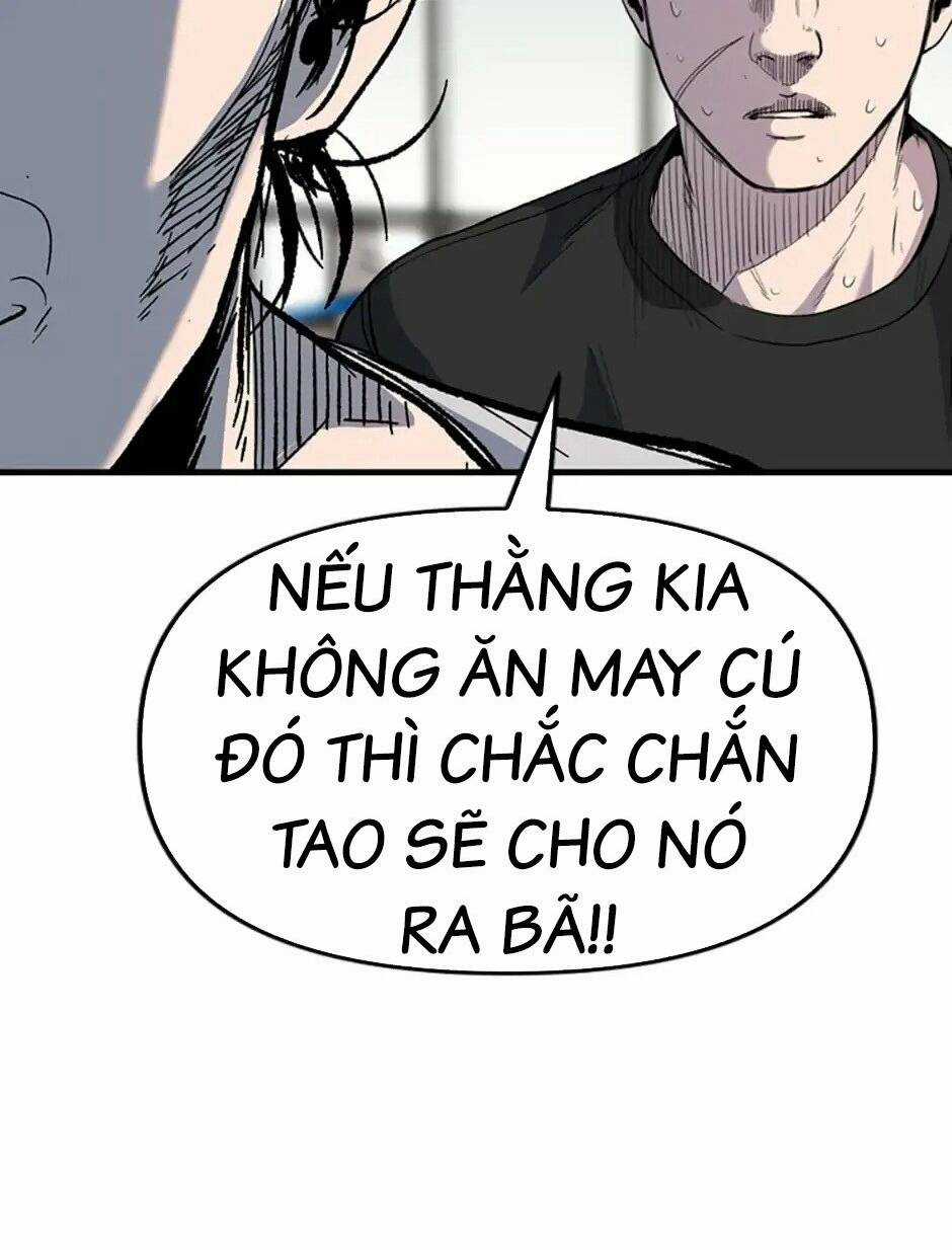 Chuyển Hóa - Chapter 32 - Trang 155