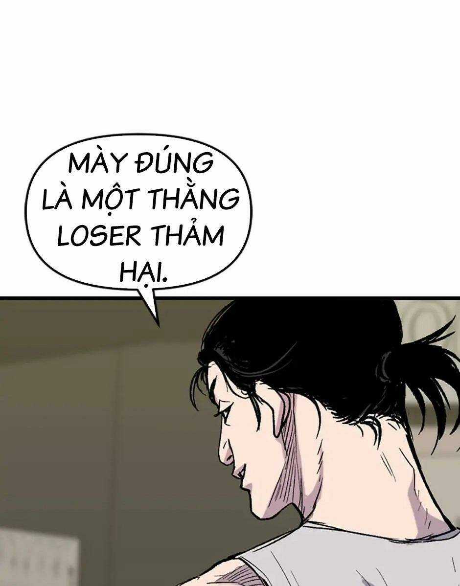 Chuyển Hóa - Chapter 32 - Trang 156