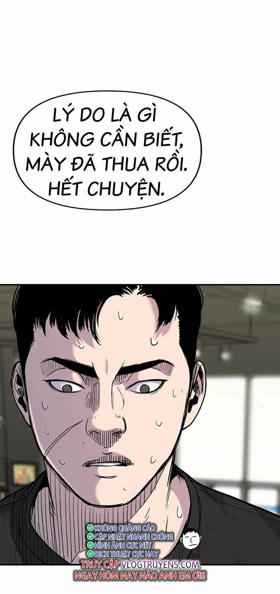 Chuyển Hóa - Chapter 32 - Trang 158