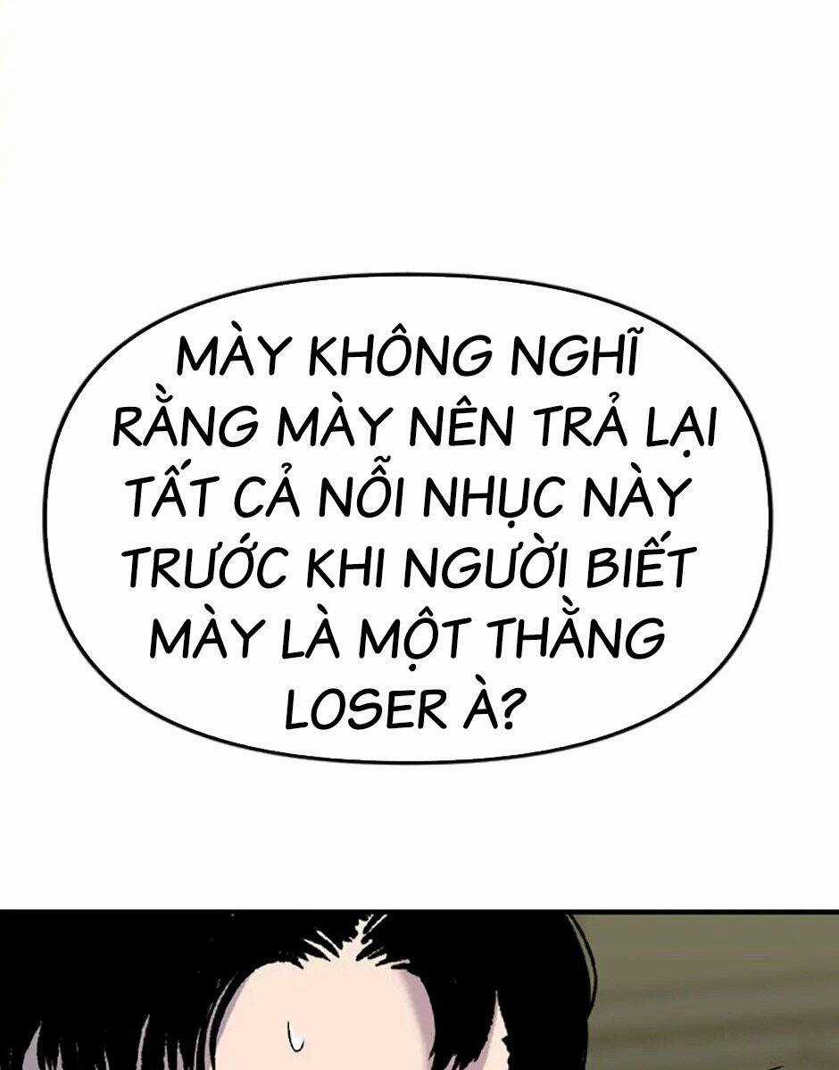 Chuyển Hóa - Chapter 32 - Trang 161