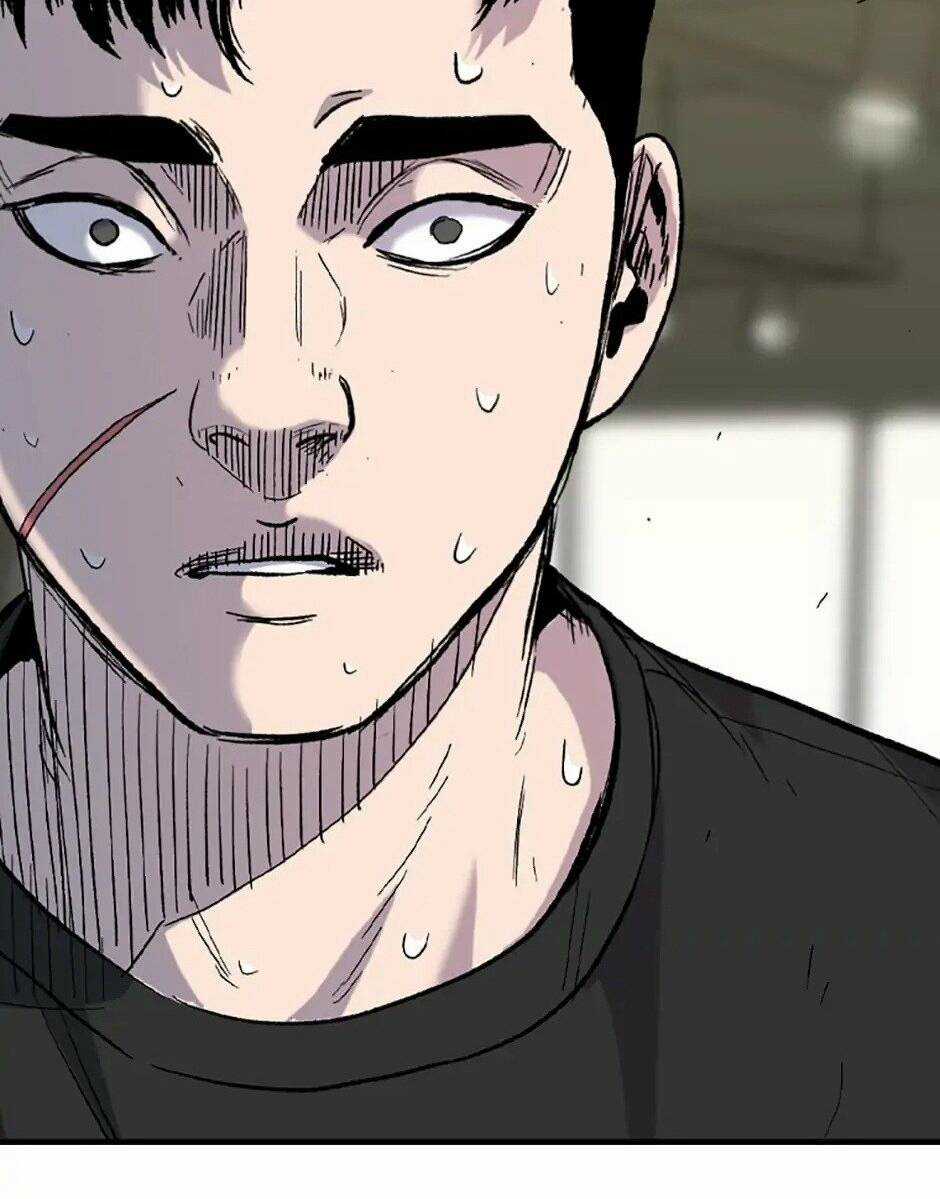 Chuyển Hóa - Chapter 32 - Trang 162