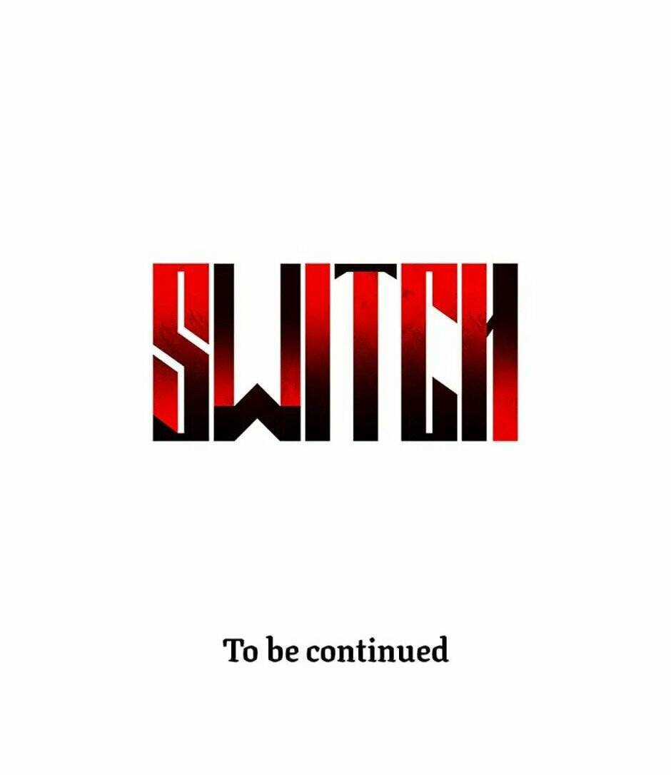 Chuyển Hóa - Chapter 32 - Trang 166