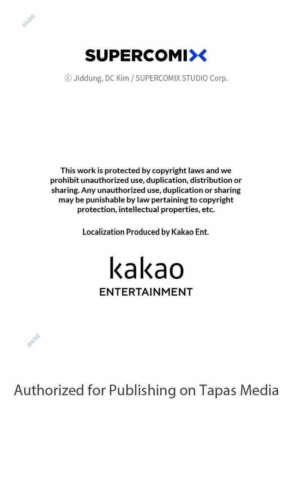 Chuyển Hóa - Chapter 32 - Trang 167