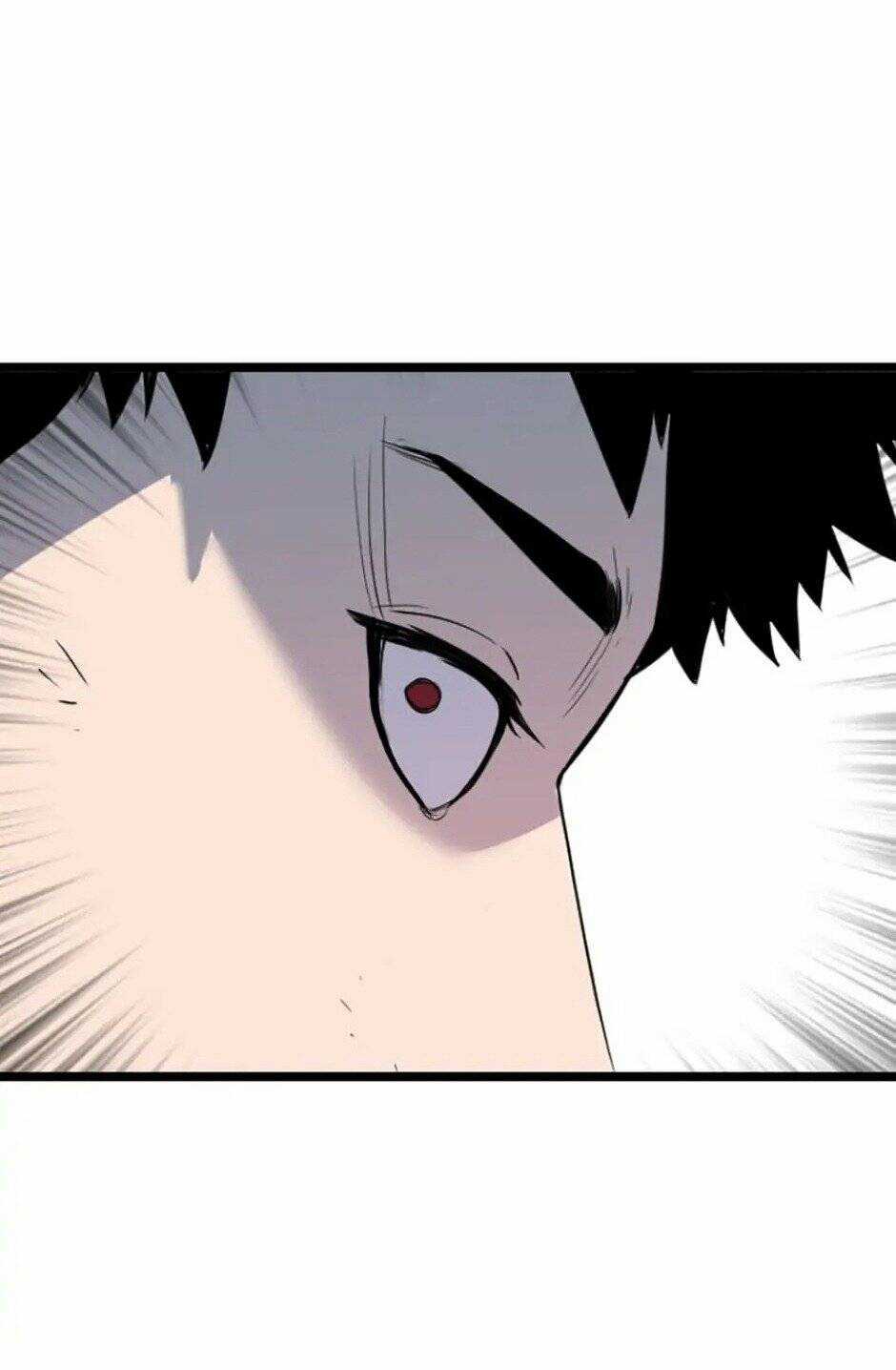 Chuyển Hóa - Chapter 32 - Trang 20