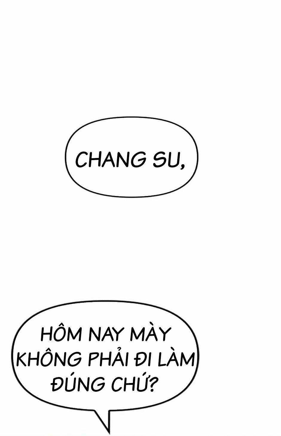 Chuyển Hóa - Chapter 32 - Trang 3