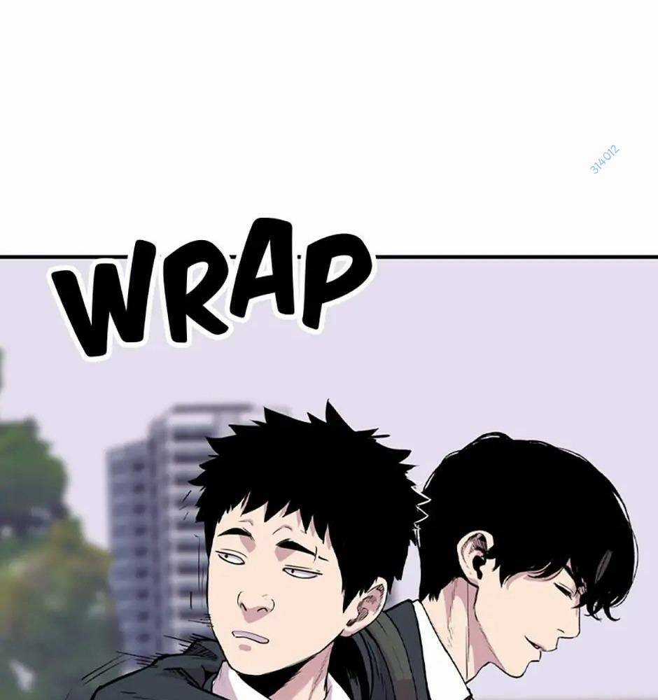 Chuyển Hóa - Chapter 32 - Trang 21