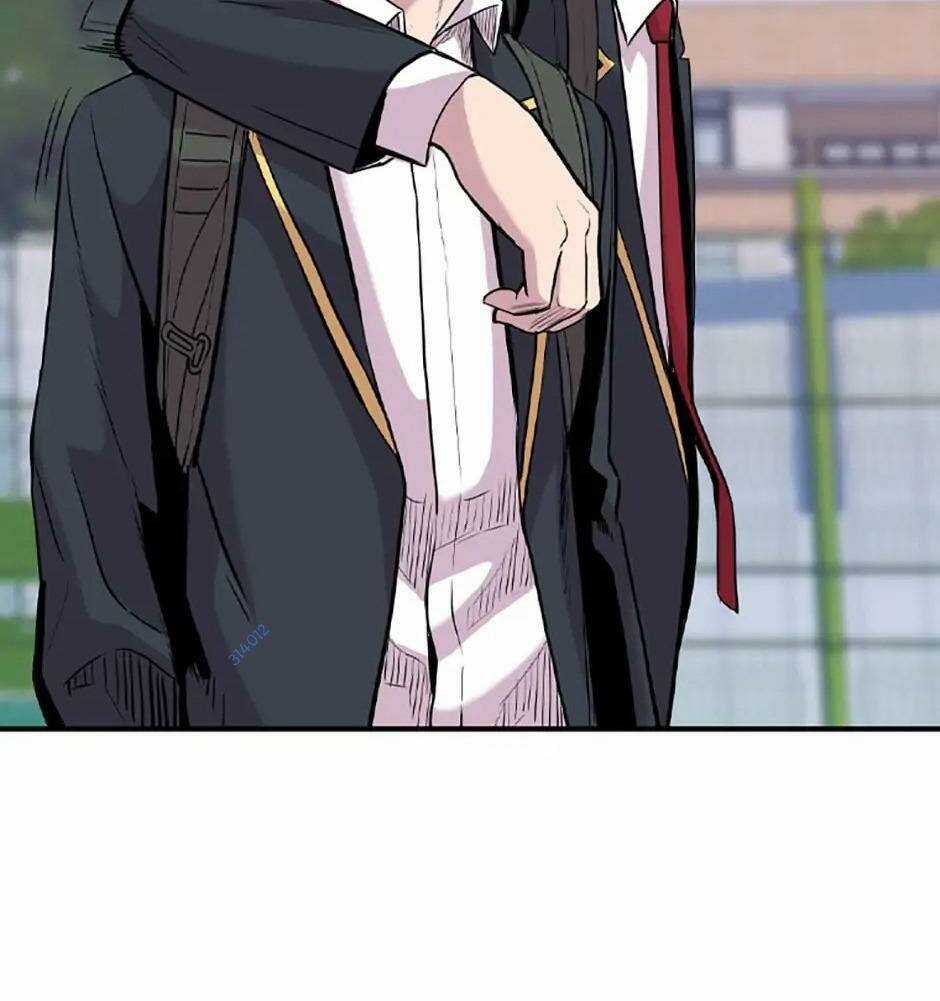 Chuyển Hóa - Chapter 32 - Trang 22