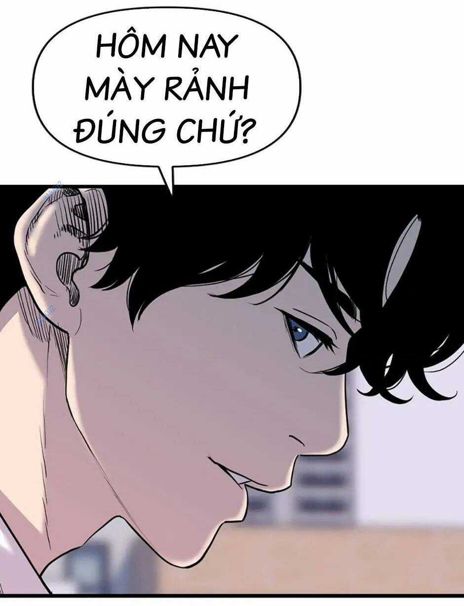 Chuyển Hóa - Chapter 32 - Trang 25