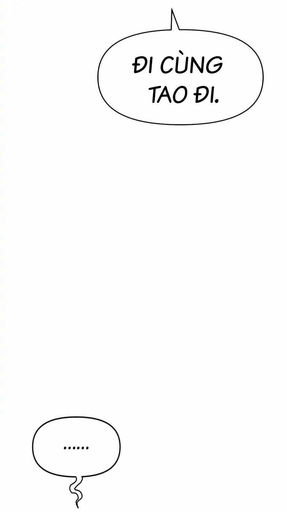 Chuyển Hóa - Chapter 32 - Trang 26