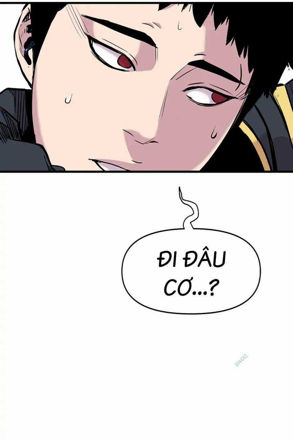 Chuyển Hóa - Chapter 32 - Trang 27