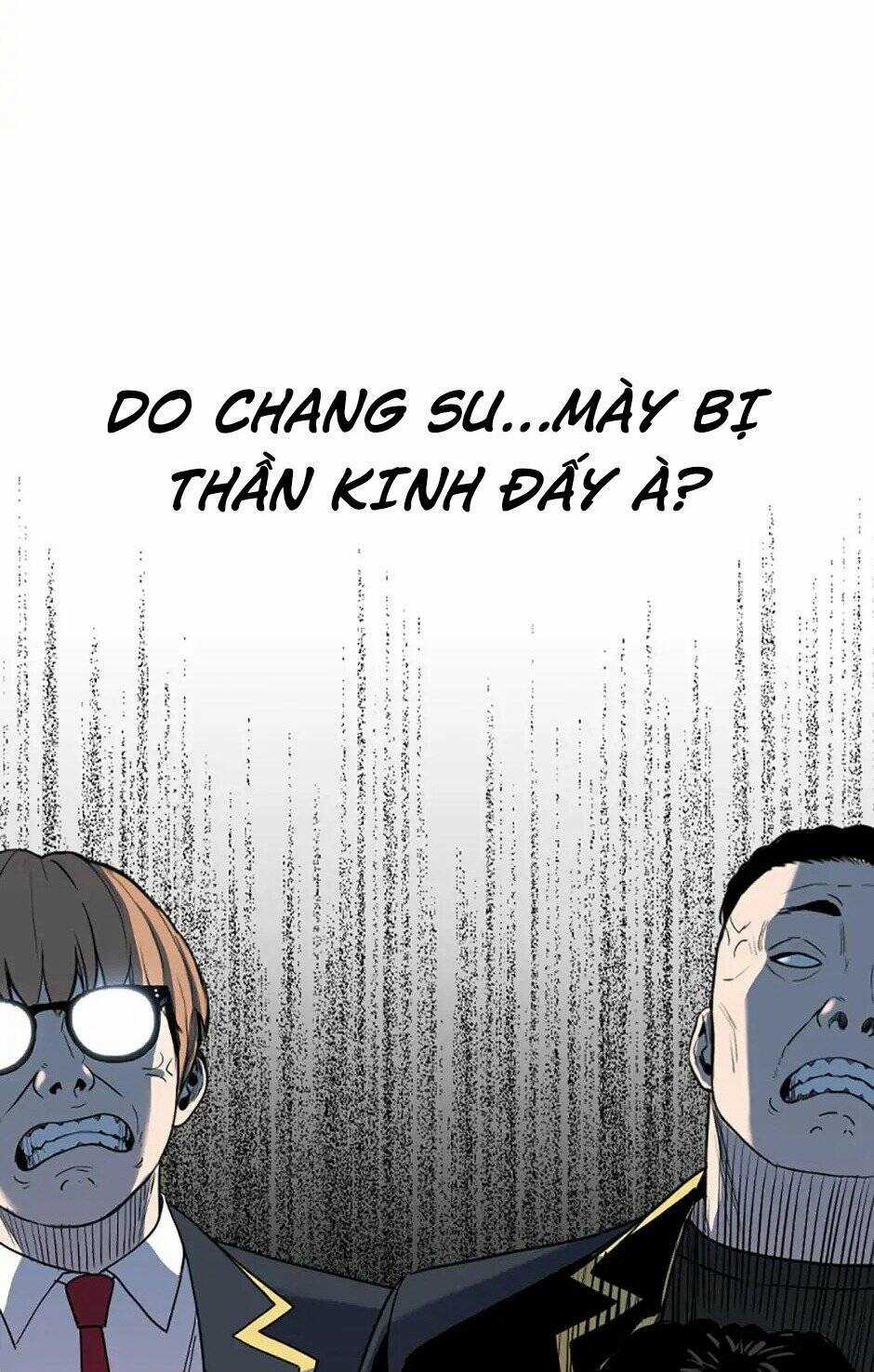 Chuyển Hóa - Chapter 32 - Trang 28