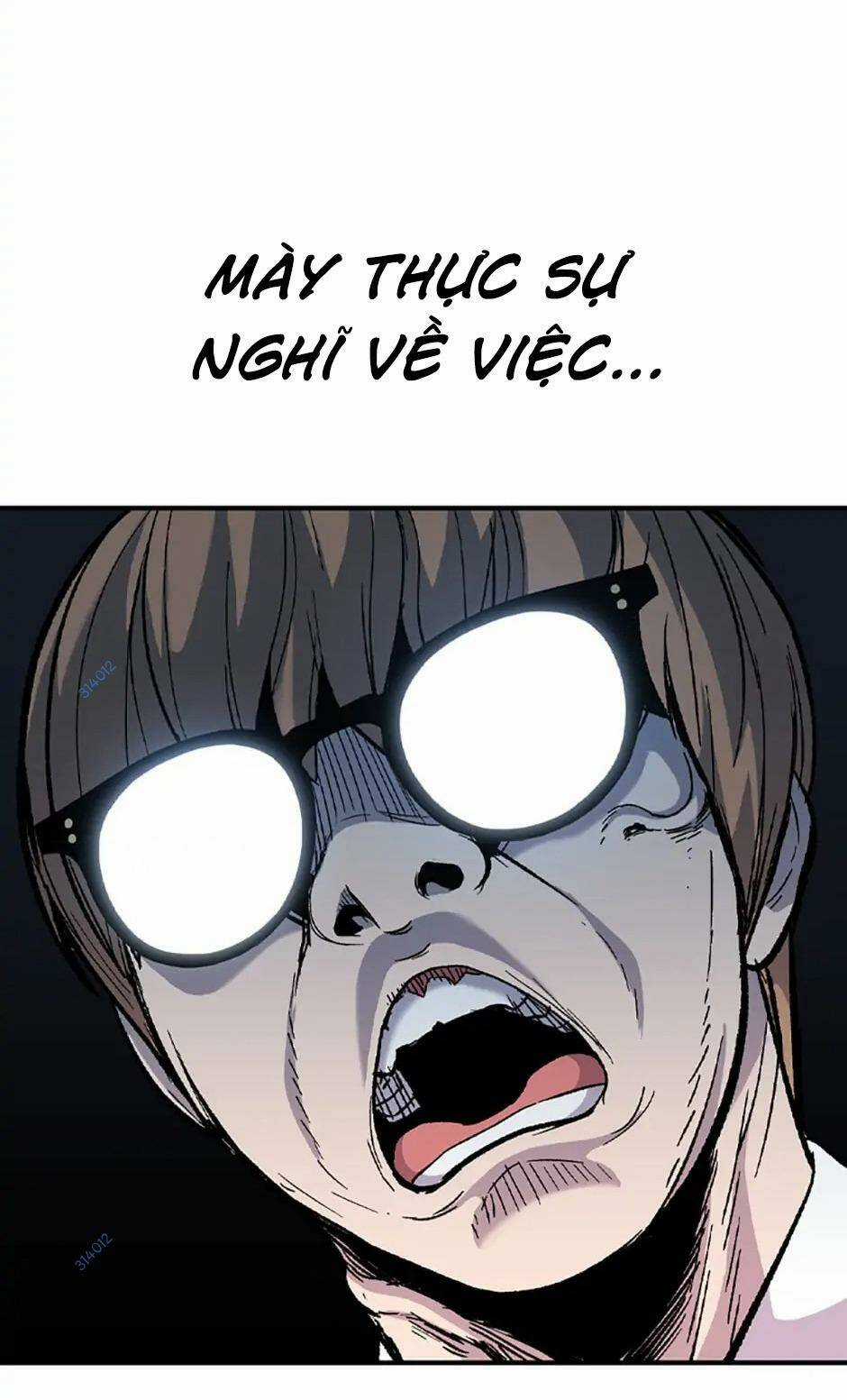 Chuyển Hóa - Chapter 32 - Trang 30