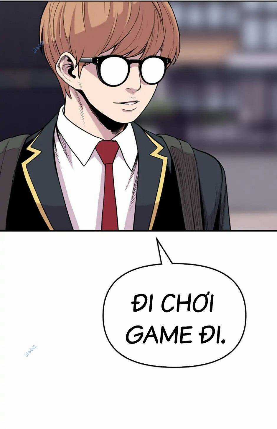 Chuyển Hóa - Chapter 32 - Trang 4