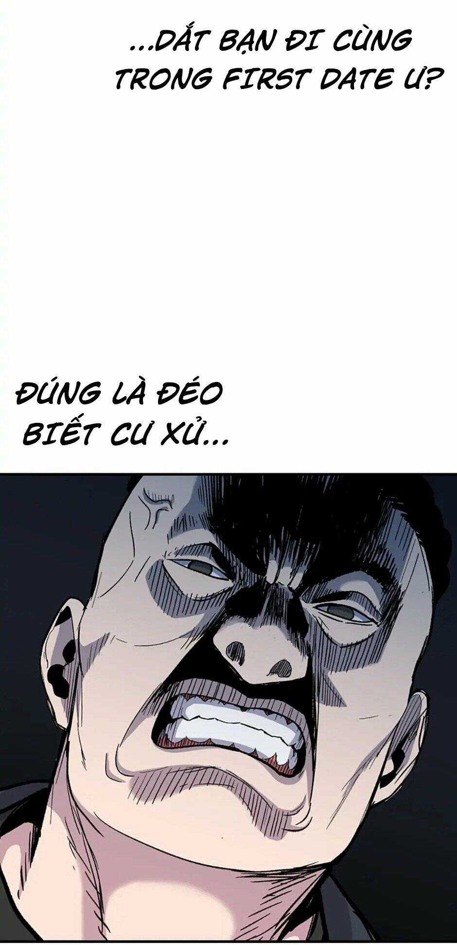 Chuyển Hóa - Chapter 32 - Trang 31