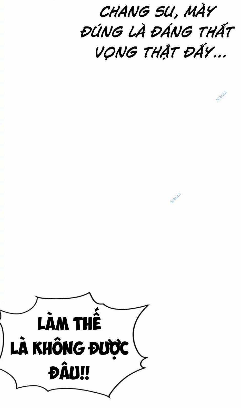 Chuyển Hóa - Chapter 32 - Trang 32