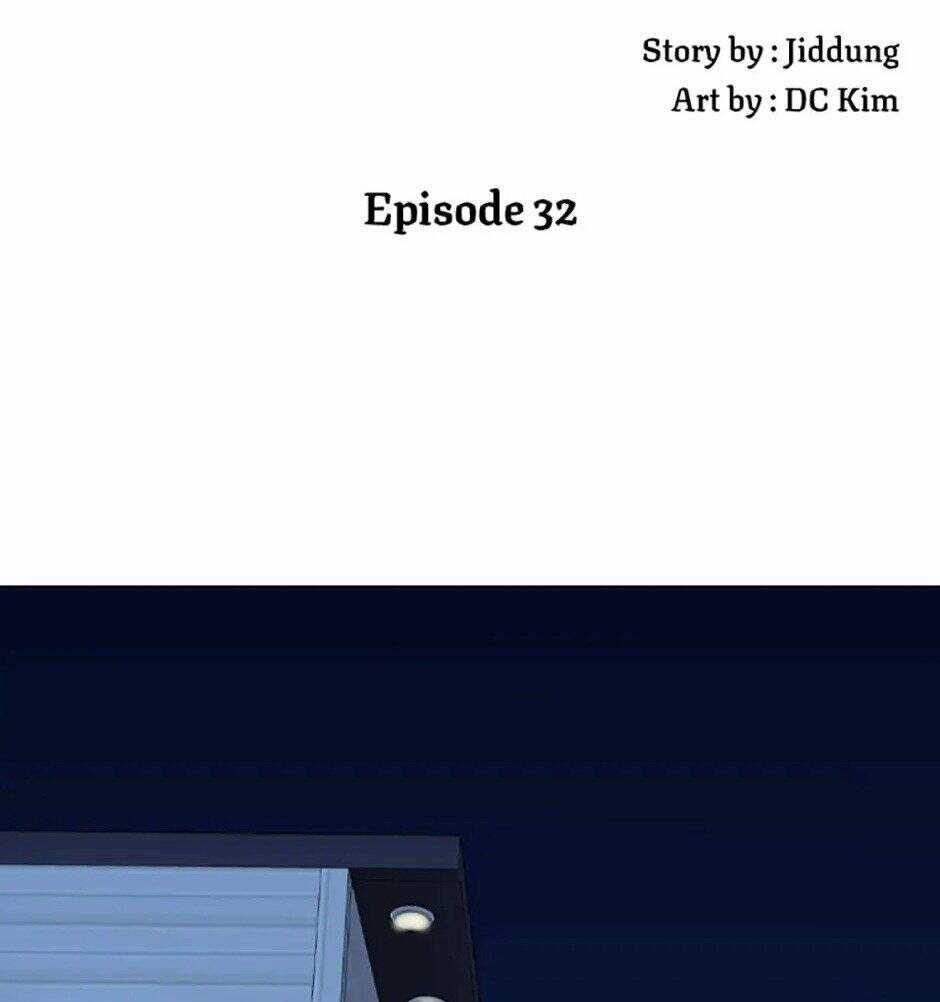 Chuyển Hóa - Chapter 32 - Trang 36