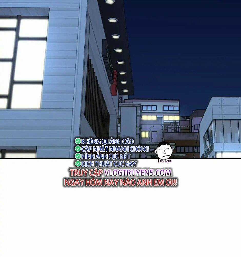 Chuyển Hóa - Chapter 32 - Trang 37