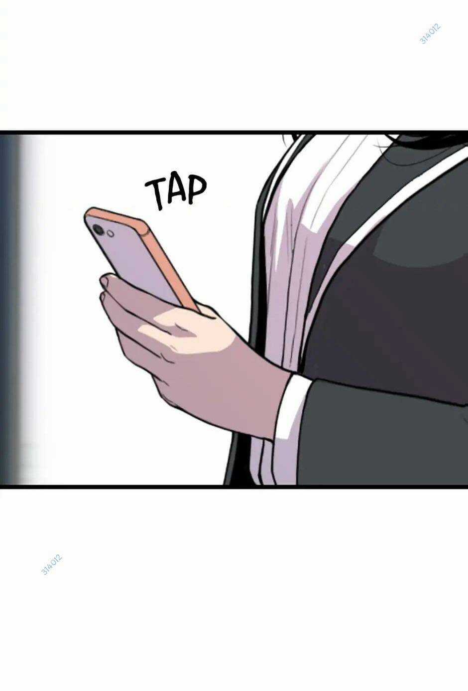 Chuyển Hóa - Chapter 32 - Trang 38