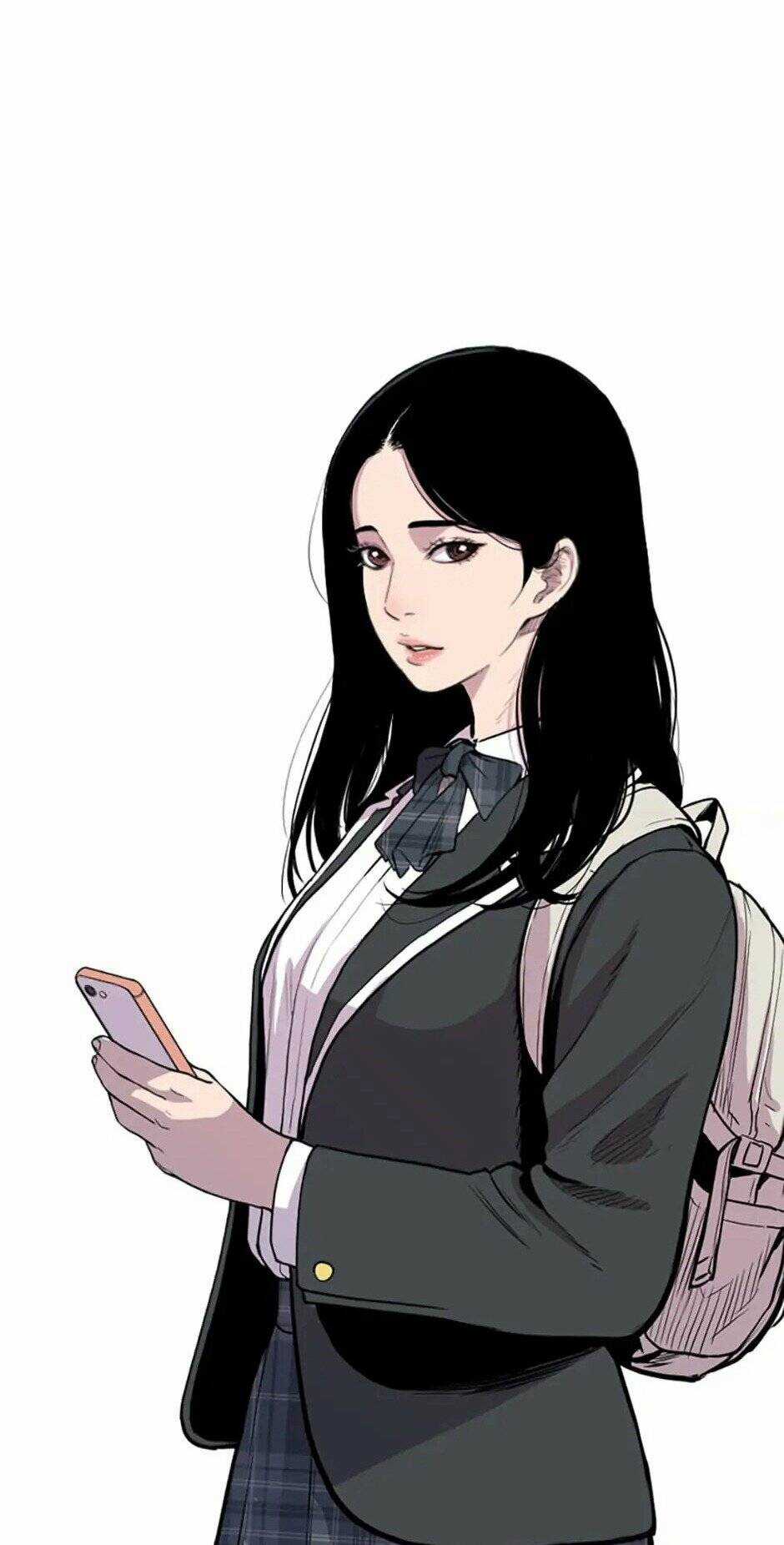 Chuyển Hóa - Chapter 32 - Trang 39