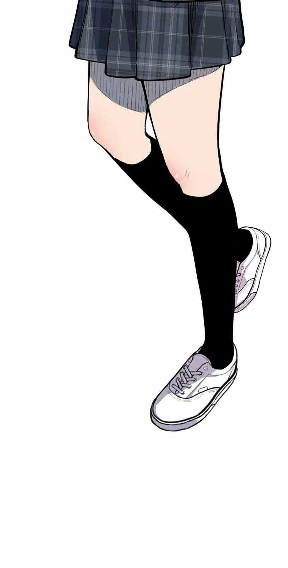 Chuyển Hóa - Chapter 32 - Trang 40