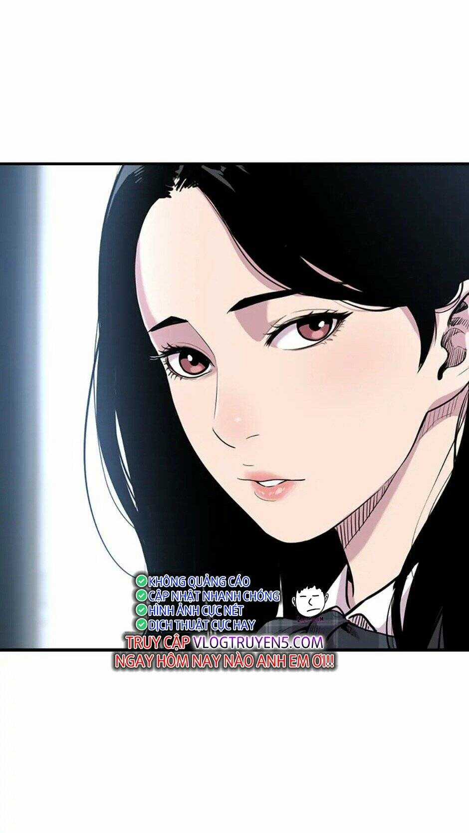 Chuyển Hóa - Chapter 32 - Trang 42